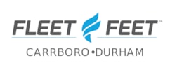 Fleet Feet Carrboro & Durham